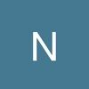 nadimg